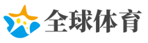 通州今年再提升41条背街小巷颜值 5月开工